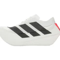 ADIZERO PRIME X EVO KOLFIBERSKOR