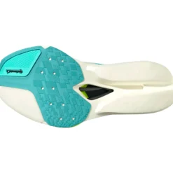 ADIZERO PRIME X3 STRUNG
