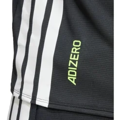 ADIZERO RUNNING LONG SLEEVE LÖPARTRÖJA