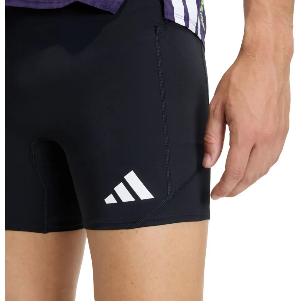 ADIZERO SHORT TIGHTS LÖPARTIGHTS