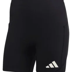 ADIZERO SHORT TIGHTS LÖPARTIGHTS