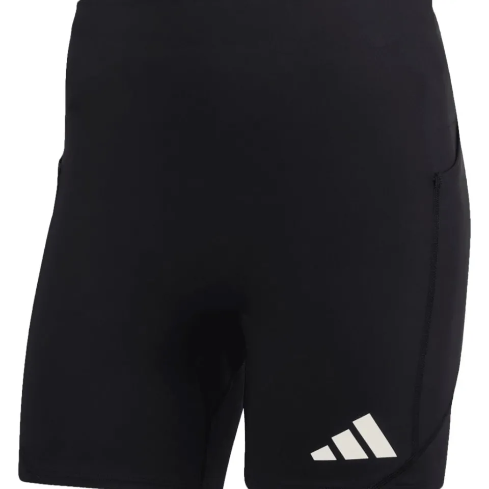 ADIZERO SHORT TIGHTS LÖPARTIGHTS