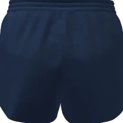 ADIZERO SWE SHORTS LÖPARSHORTS