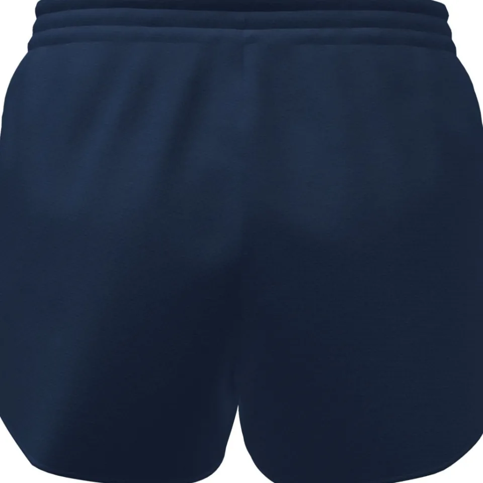 ADIZERO SWE SHORTS LÖPARSHORTS