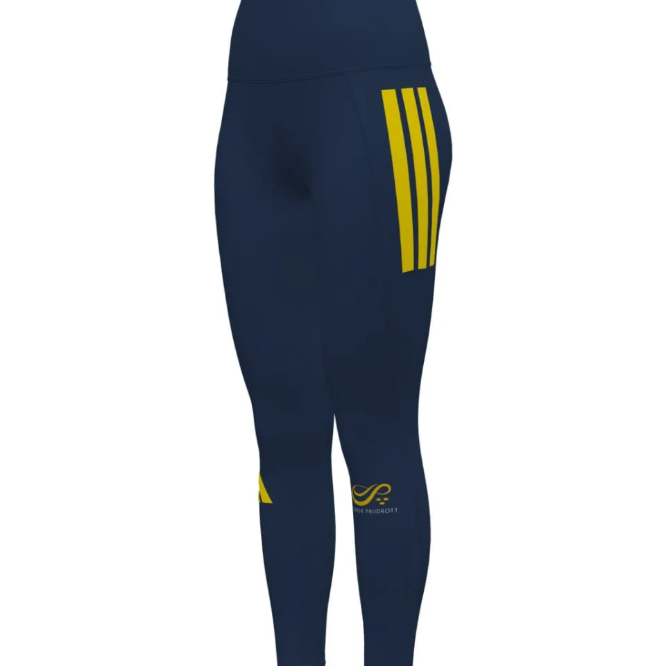 ADIZERO SWE TIGHTS LÖPARTIGHTS