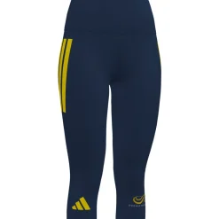 ADIZERO SWE TIGHTS LÖPARTIGHTS