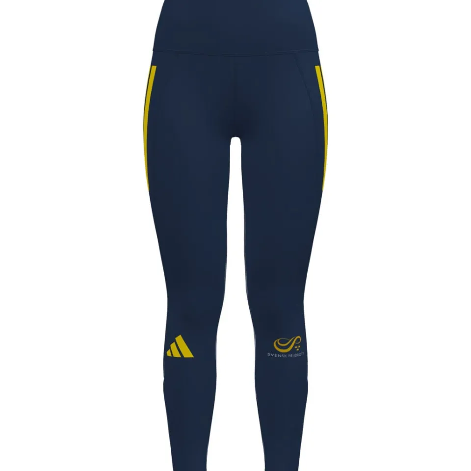 ADIZERO SWE TIGHTS LÖPARTIGHTS