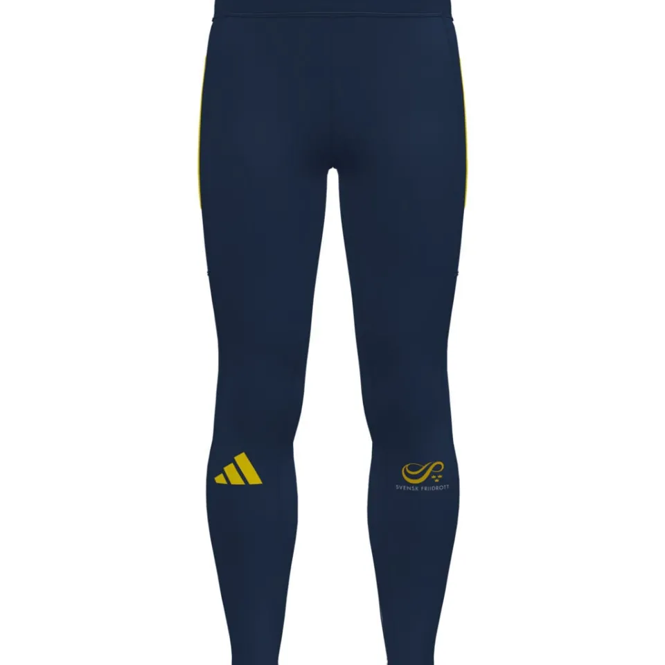ADIZERO SWE TIGHTS LÖPARTIGHTS