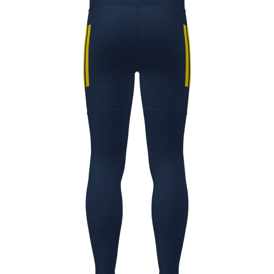ADIZERO SWE TIGHTS LÖPARTIGHTS