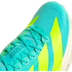 ADIZERO TAKUMI SEN 11 LÖPARSKOR