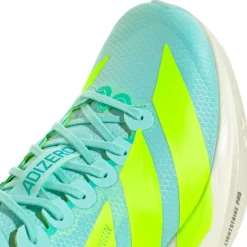 ADIZERO TAKUMI SEN 11 LÖPARSKOR