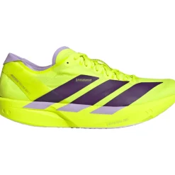 ADIZERO TAKUMI SEN 11 LÖPARSKOR