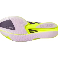 ADIZERO TAKUMI SEN 11 LÖPARSKOR