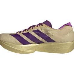 ADIZERO TAKUMI SEN 11 LÖPARSKOR