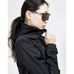 ADV ESSENCE HYDRO JACKET Löparjacka
