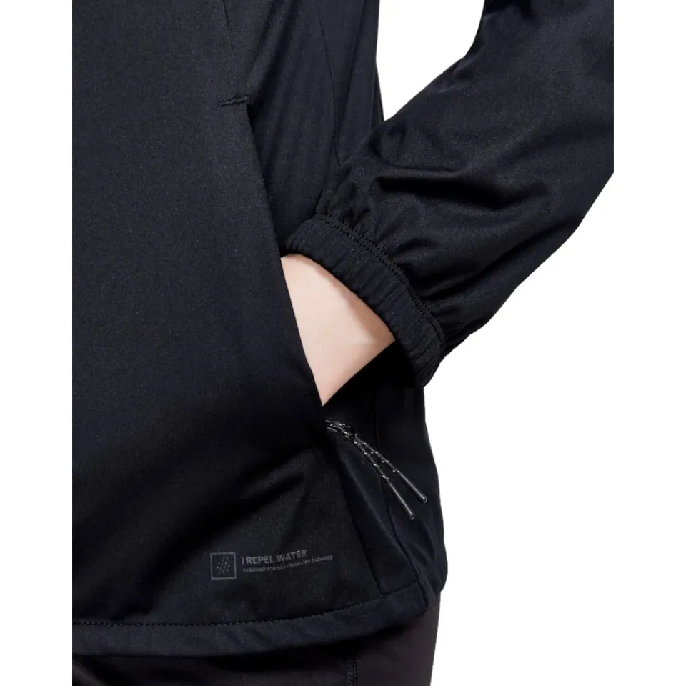ADV ESSENCE HYDRO JACKET Löparjacka