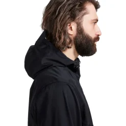 ADV ESSENCE HYDRO JACKET Löparjacka