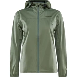 ADV ESSENCE HYDRO JACKET Löparjacka