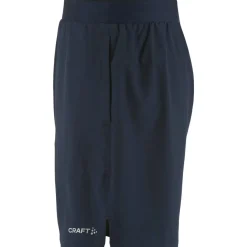 ADV ESSENCE 2-IN-1 SHORTS 2 SHORTS