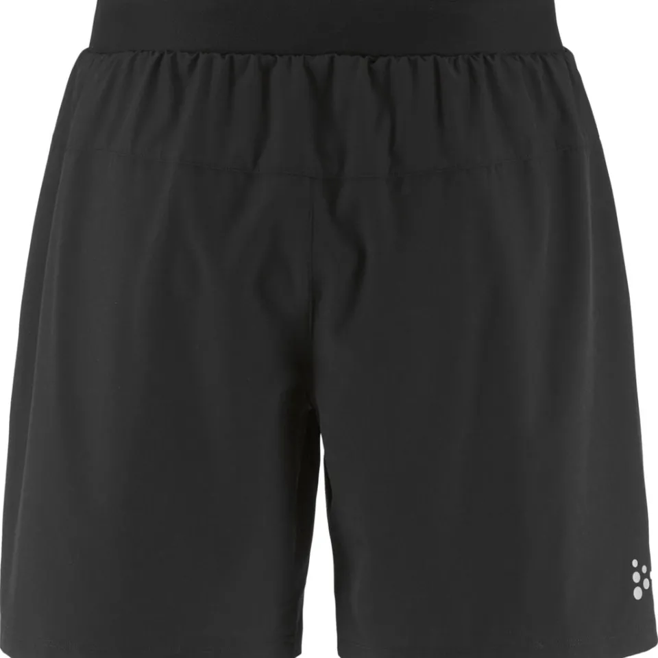 ADV ESSENCE 2-IN-1 SHORTS 2 SHORTS