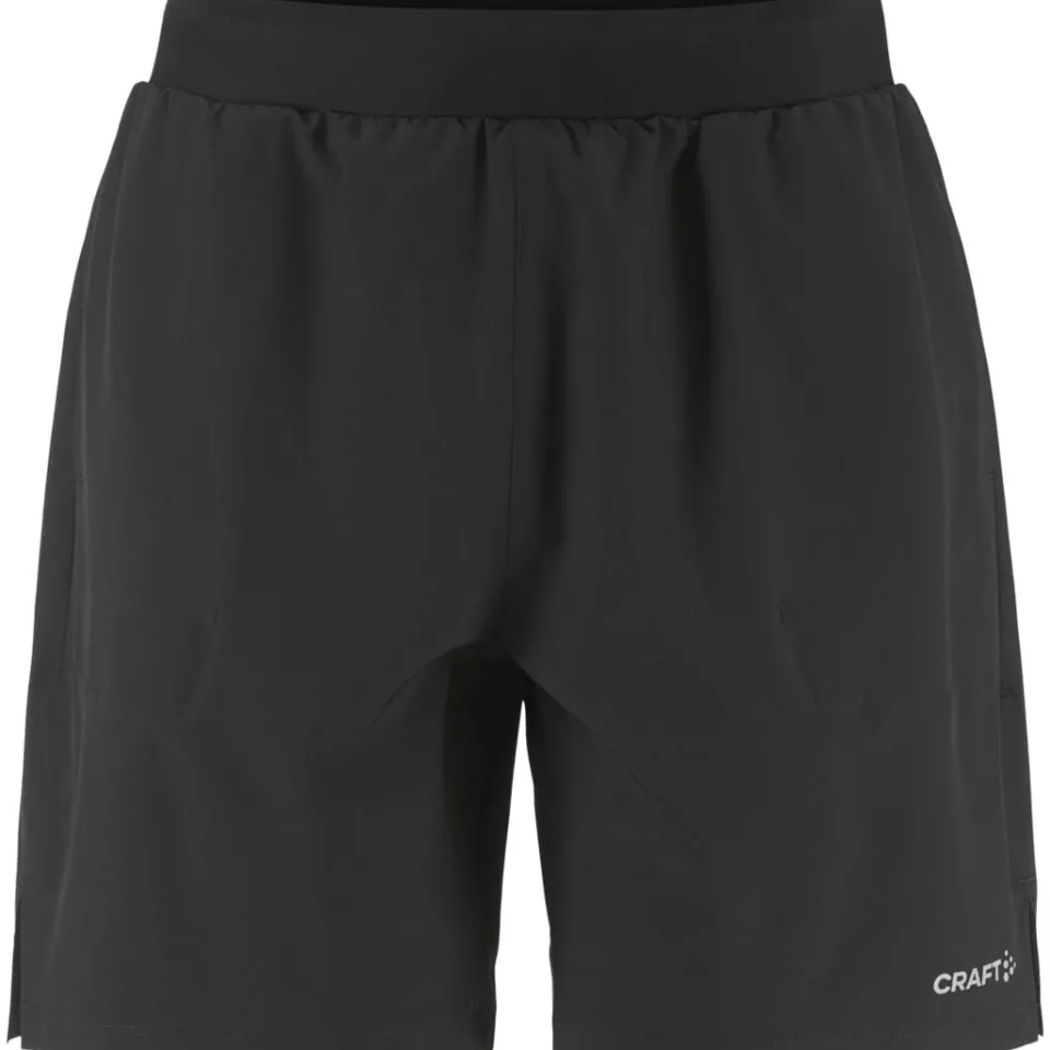 ADV ESSENCE 2-IN-1 SHORTS 2 SHORTS