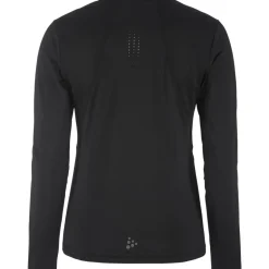 ADV ESSENCE LS TEE 2 LÖPARTRÖJA