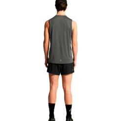 ADV ESSENCE 2" SHORTS 2 LÖPARSHORTS