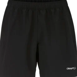 ADV ESSENCE SHORTS LÖPARSHORTS