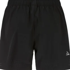 ADV ESSENCE SHORTS LÖPARSHORTS