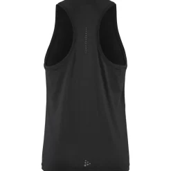 ADV ESSENCE SINGLET 2 LINNE