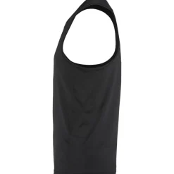 ADV ESSENCE SINGLET 2 LINNE