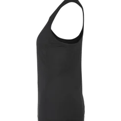 ADV ESSENCE SINGLET 2 LÖPARLINNE