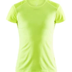 ADV Essence SS Slim Tee W T-shirt