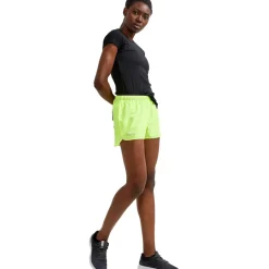 ADV Essence SS Slim Tee W T-shirt