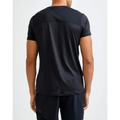 ADV Essence SS Tee M T-shirt
