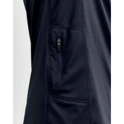 ADV Essence SS Tee M T-shirt