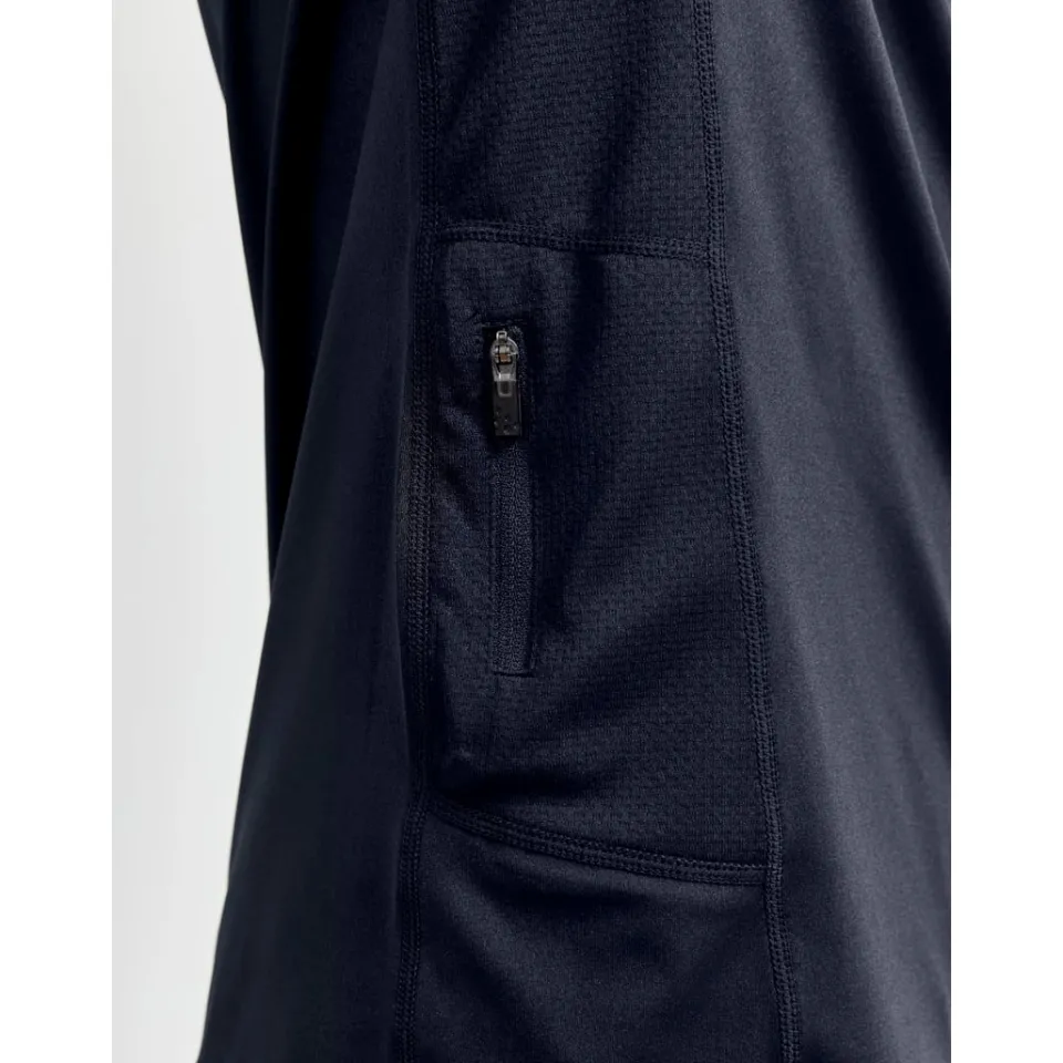 ADV Essence SS Tee M T-shirt