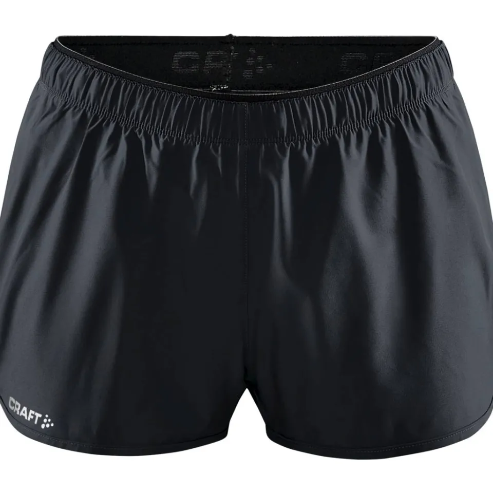 ADV Essence 2" Stretch Shorts W Löparshorts