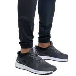 ADV Essence Training Pants M Löparbyxor