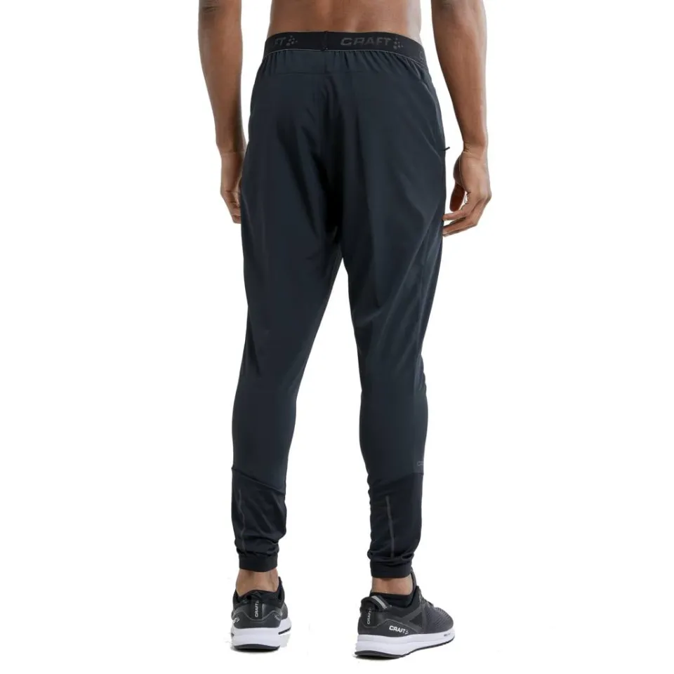 ADV Essence Training Pants M Löparbyxor