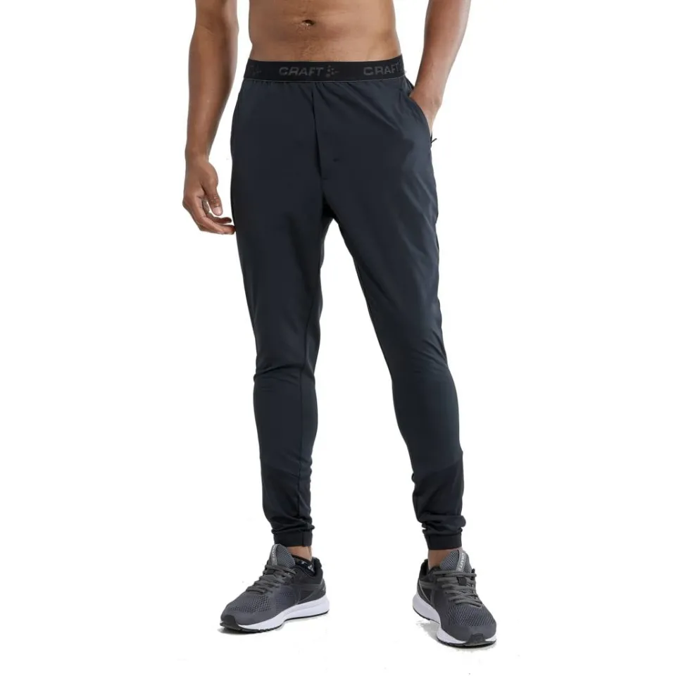 ADV Essence Training Pants M Löparbyxor