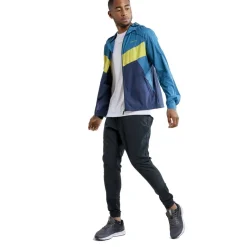 ADV Essence Training Pants M Löparbyxor