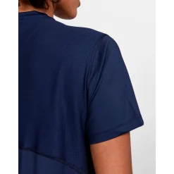ADV ESSENCE TRÄNINGS-TSHIRT