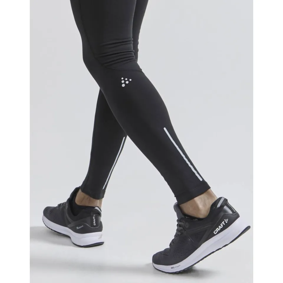 ADV ESSENCE WARM TIGHTS Löpartights