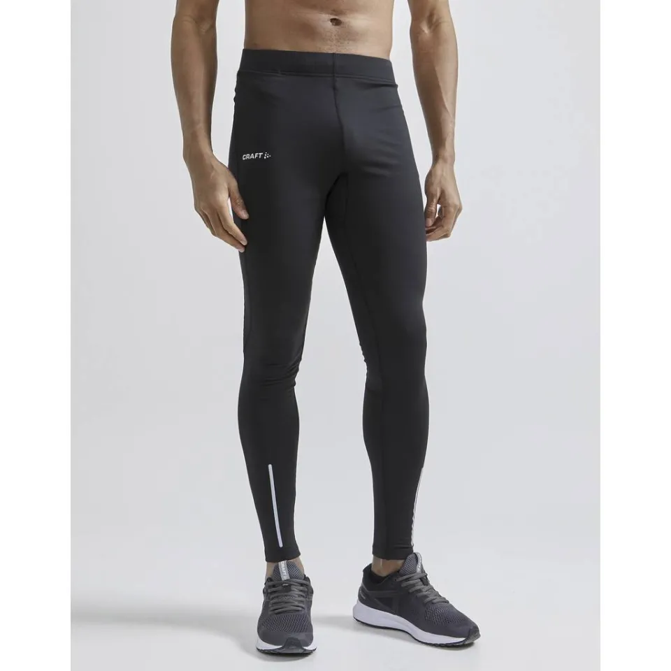 ADV ESSENCE WARM TIGHTS Löpartights