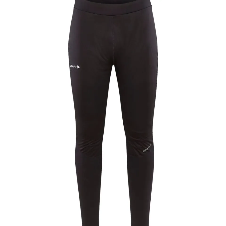 ADV ESSENCE WARM WIND TIGHTS 2 LÖPARTIGHTS