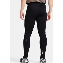 ADV ESSENCE WARM WIND TIGHTS 2 LÖPARTIGHTS