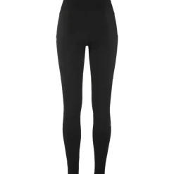 ADV ESSENCE WARM WIND TIGHTS 2 LÖPARTIGHTS