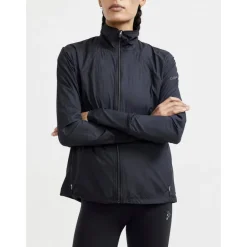 ADV ESSENCE WIND JACKET Löparjacka