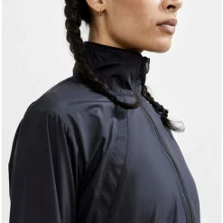ADV ESSENCE WIND JACKET Löparjacka